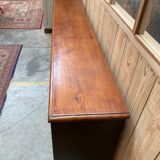 Old workshop furniture