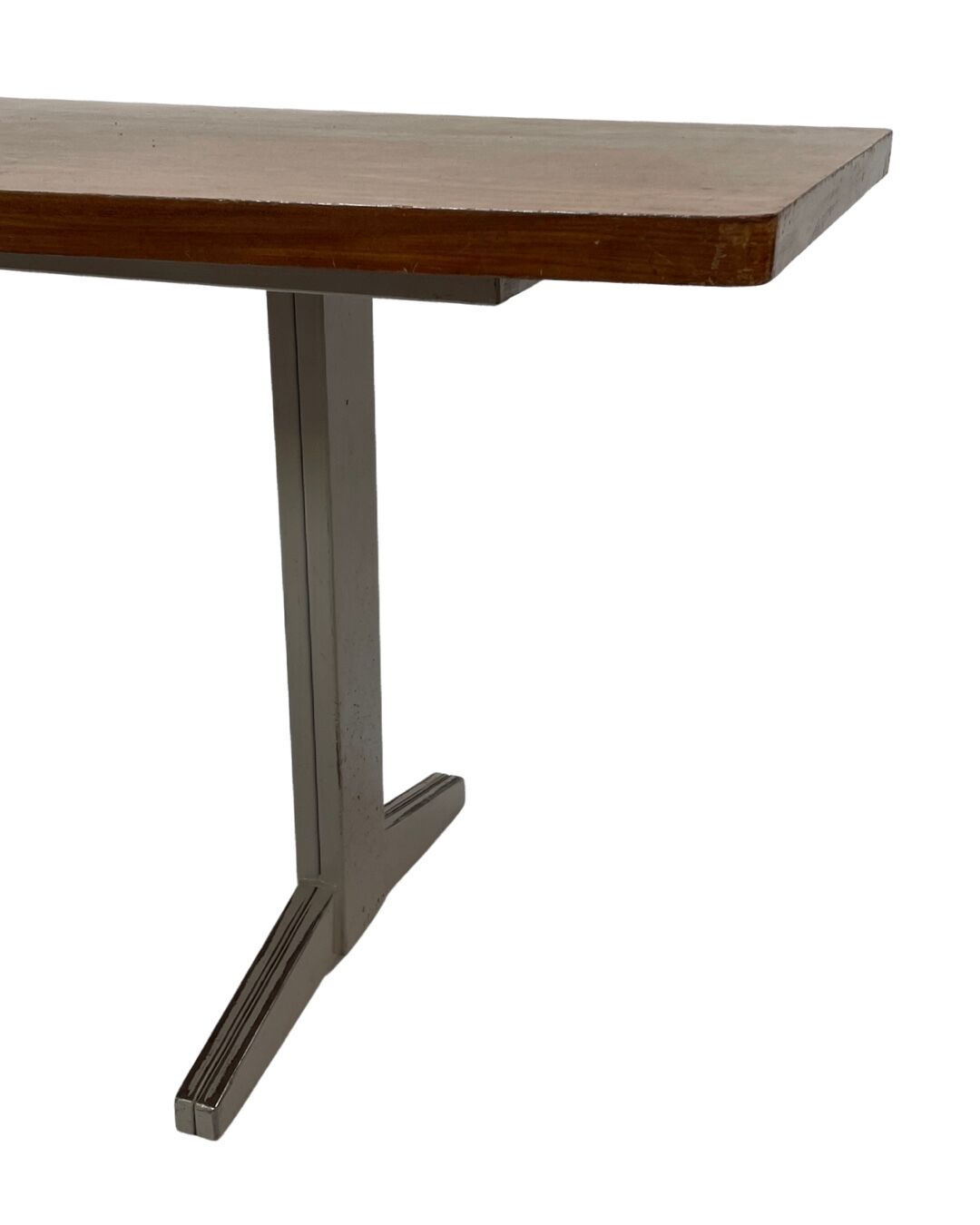 Vintage Marko Holland table work table 1960s