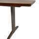 Vintage Marko Holland table work table 1960s