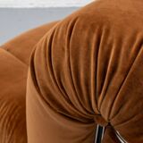 Velasquez Lounge Chair Mimo Padova