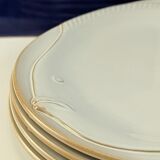 Fish Plates
