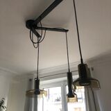 Suspension LED Artemide Stablight