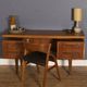 Desk by Victor Wilkins, g-plan1960