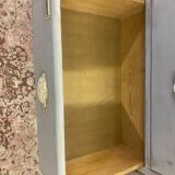 Trade furniture - haberdashery furniture