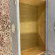 Trade furniture - haberdashery furniture