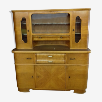 Buffet Mado vintage