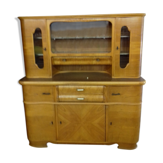 Vintage mado buffet