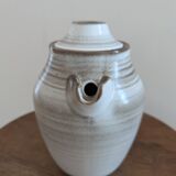 Vintage coffee maker Salins France