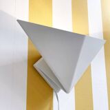IKEA wall lamp – Oktav model, 1993