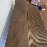 American cylinder desk