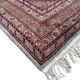 Handmade Chinese rug 250cm x 350cm