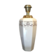 Pied de lampe Art Deco Louis Drimmer