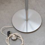 Floor lamp by Harvey Guzzini, 1960