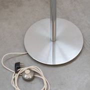 Floor lamp by Harvey Guzzini, 1960