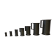 Tin measuring series