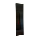 Diva mirror - Jean-Marie Massaud