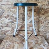 Tripod stool