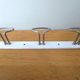 Metal coat rack Made in France GES