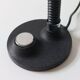 Vintage Mid Century table lamp Egon Hillebrand