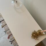 Commode vintage