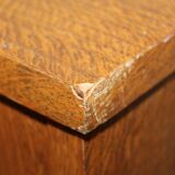 Mirror entrance furniture