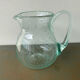 Carafe Biot