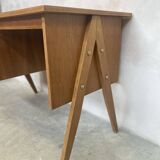 Vintage desk