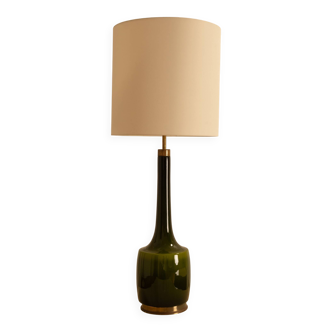 Holm Sorensen lamp