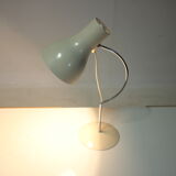Lampe de table de Josef Hurka, Napako  années 1970