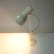 Lamp Josef Hurka, Napako, 1970