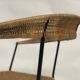 Chair 1960s