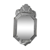 Miroir venitien