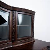 Sideboard from the interwar period.