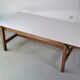 Table basse modèle TH08 de Cees Braakman  par Pastoe 1960