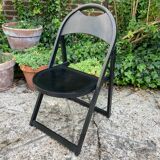 Folding chair OTK 1950