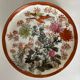14-piece fine bone china tea set