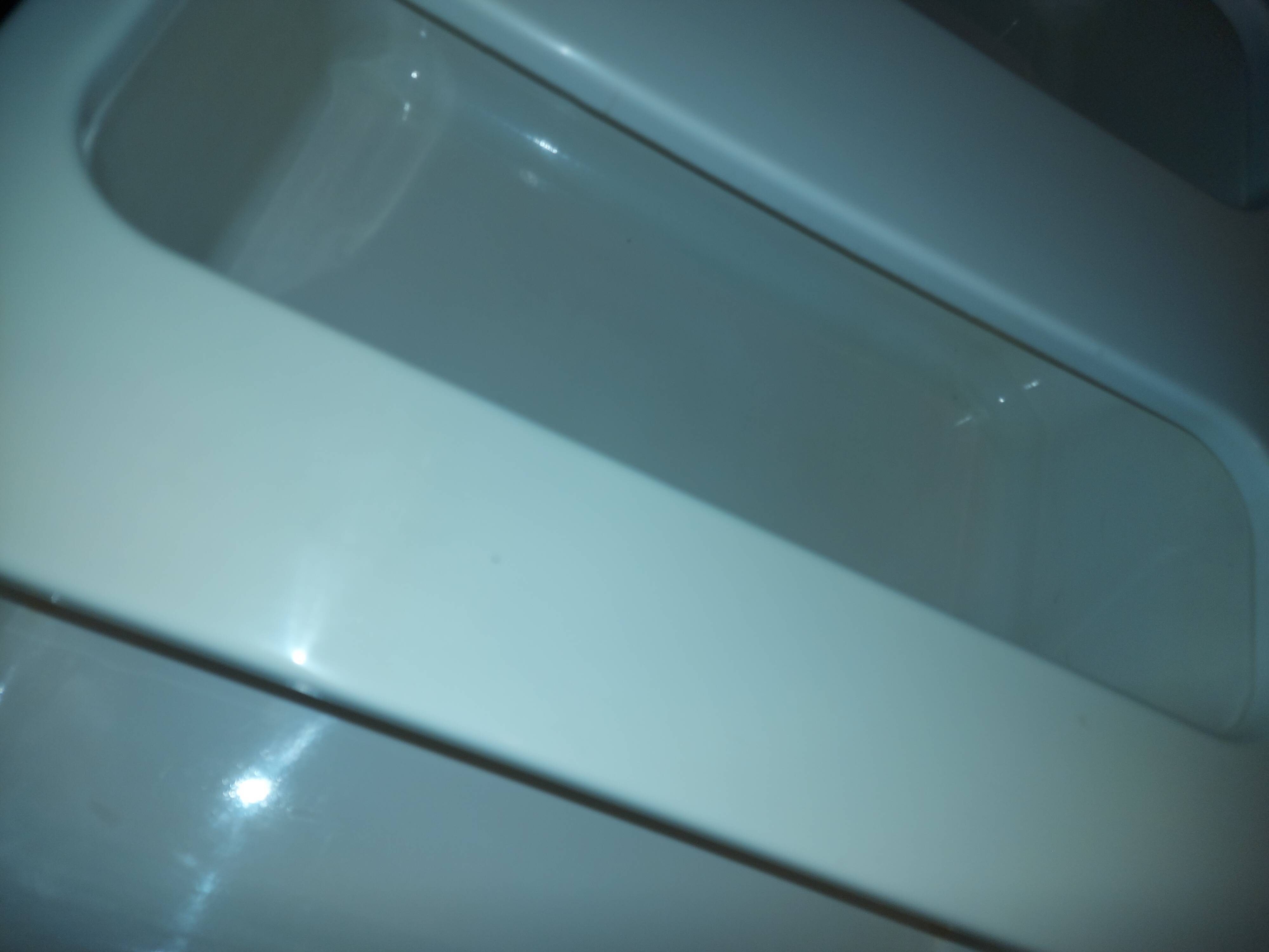 Vintage shelf 70, Jean Lin Viaud , for Prisunic