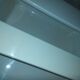 Vintage shelf 70, Jean Lin Viaud , for Prisunic