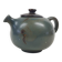 Vintage ceramic tea pot