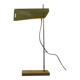 Design Adjustable Midcentury Table Lamp by Lidokov, 1970s