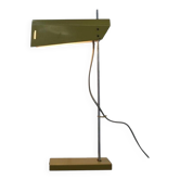 Lampe de table midcentury réglable par Lidokov, années 1970