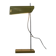 Design Adjustable Midcentury Table Lamp by Lidokov, 1970s