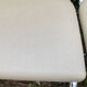 Series of 6 chairs Marcel Breuer Cesca B32