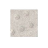 tableau relief - peinture originale abstraite - pm0 - signé eawy