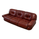 Sapporo sofa by Mobil Girgi