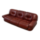 Sapporo sofa by Mobil Girgi