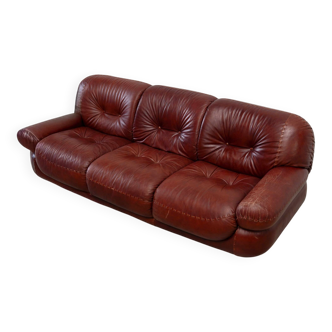 Sapporo sofa by Mobil Girgi