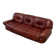 Sapporo sofa by Mobil Girgi