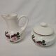 Tea service