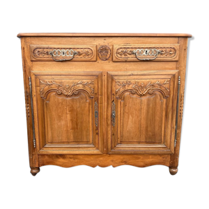 buffet ancien